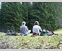 2xDSCN5832.JPG