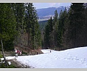 2xP1060904.JPG