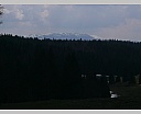 2zP1060914.JPG