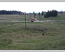 2zP1060915.JPG