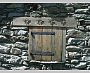 DSCN6597.JPG