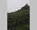 DSCN6603.JPG