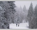 DSCN5647.JPG
