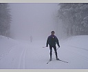 DSCN5652.JPG