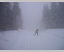 DSCN5654.JPG