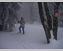 DSCN5657.JPG