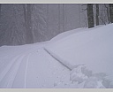 DSCN5658.JPG