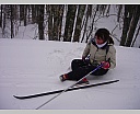 DSCN5663.JPG