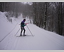 DSCN5664.JPG