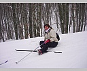 DSCN5665.JPG