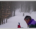 DSCN5669.JPG