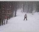 DSCN5670.JPG