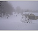 DSCN5671.JPG