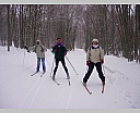 DSCN5672.JPG