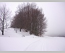 DSCN5674.JPG