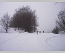 DSCN5676.JPG