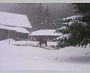 DSCN5677.JPG