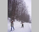 DSCN5682.JPG