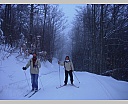DSCN5684.JPG