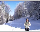 DSCN5687.JPG