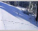 DSCN5689.JPG