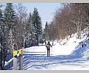 DSCN5691.JPG