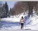 DSCN5692.JPG