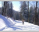 DSCN5693.JPG