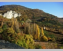 DSCN7214.JPG