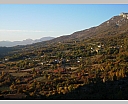 DSCN7215.JPG