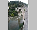 P1010544.JPG