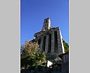 P1010564.JPG