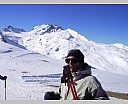 DSCN5549.JPG