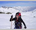 DSCN5550.JPG