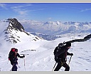 DSCN5551.JPG