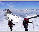 DSCN5552.JPG