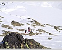 DSCN5553b.jpg