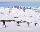 DSCN5557b.jpg