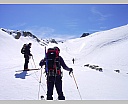 DSCN5558.JPG
