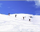 DSCN5559b.jpg