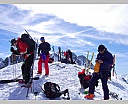 DSCN5561.JPG