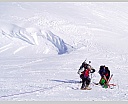 DSCN5562b.jpg