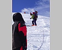 DSCN5568.JPG