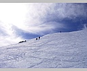 DSCN5573.JPG