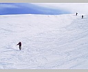 DSCN5574.JPG