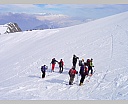 DSCN5575.JPG