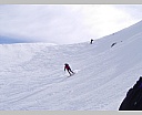 DSCN5576.JPG