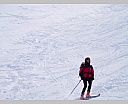 DSCN5577.JPG
