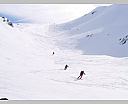 DSCN5579.JPG