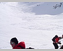 DSCN5580.JPG